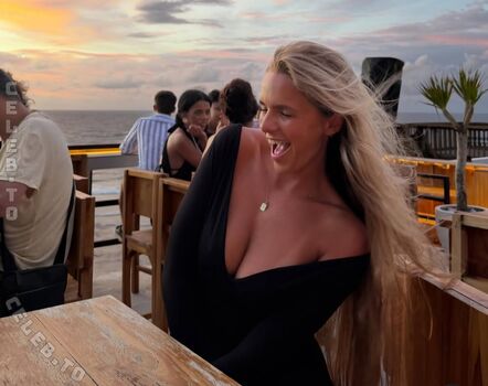 Lies zhara leaked private photo uncensored HD quality