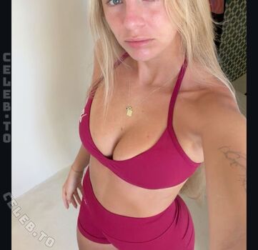 Lies zhara leaked private photo uncensored HD quality
