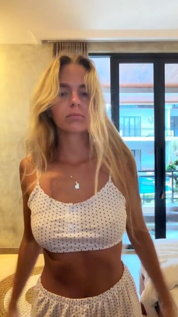 Lies zhara leaked private photo uncensored HD quality