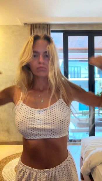 Lies zhara leaked private photo uncensored HD quality