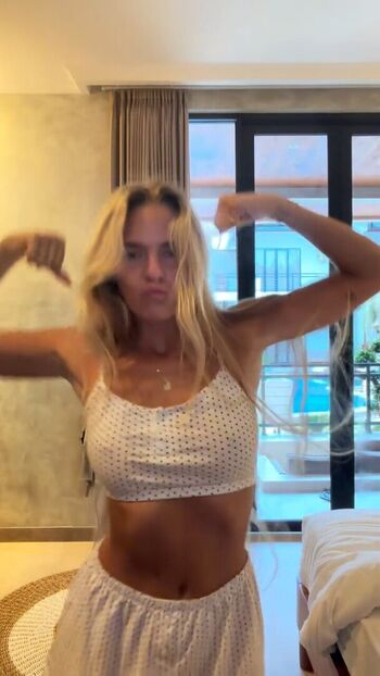 Lies zhara leaked private photo uncensored HD quality