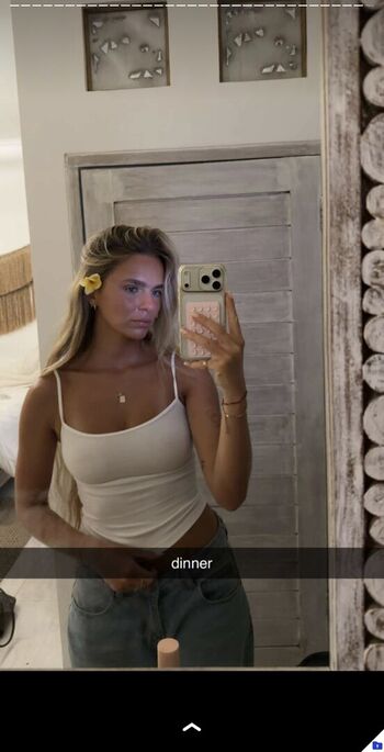 Lies zhara leaked private photo uncensored HD quality