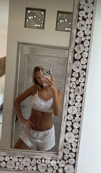 Lies zhara leaked private photo uncensored HD quality