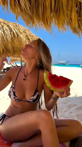 Lies zhara leaked private photo uncensored HD quality