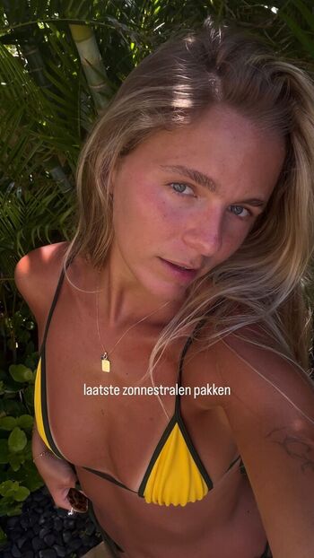 Lies zhara leaked private photo uncensored HD quality