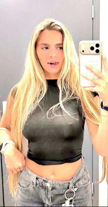 Lies zhara leaked private photo uncensored HD quality
