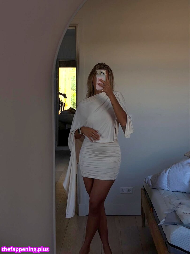 Page/ leaked private photo uncensored HD quality