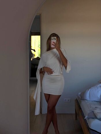 Lies zhara leaked private photo uncensored HD quality