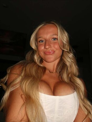 Lifewbrooke page leaked private photo uncensored HD quality