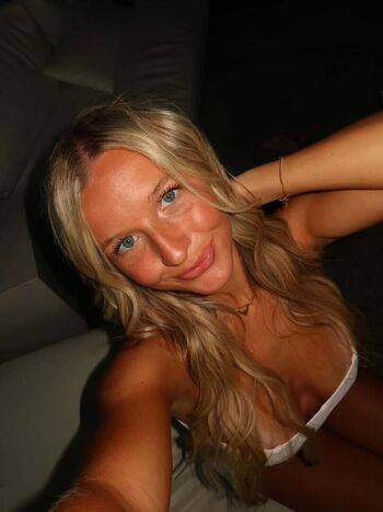 Lifewbrooke page leaked private photo uncensored HD quality