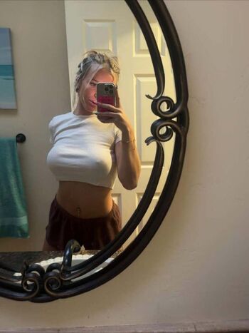 Lifewbrooke page leaked private photo uncensored HD quality