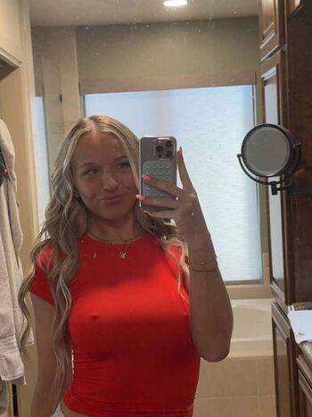 Lifewbrooke page leaked private photo uncensored HD quality