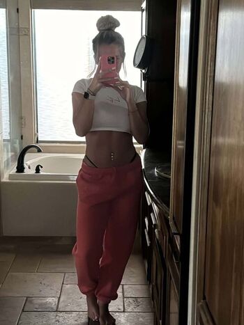 Lifewbrooke page leaked private photo uncensored HD quality