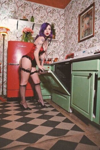 Lightaisaka  page leaked private photo uncensored HD quality