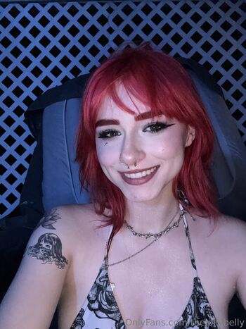 Lightaisaka leaked private photo uncensored HD quality