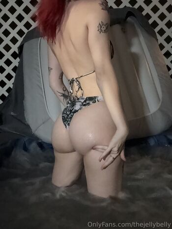 Lightaisaka leaked private photo uncensored HD quality