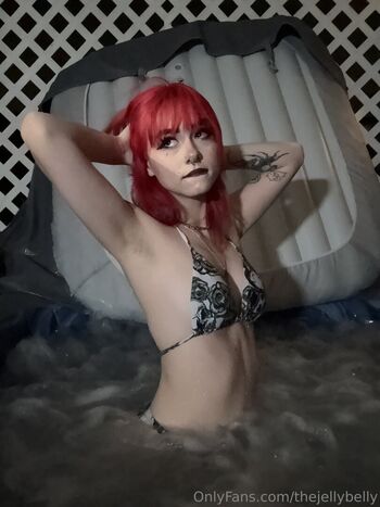 Lightaisaka leaked private photo uncensored HD quality