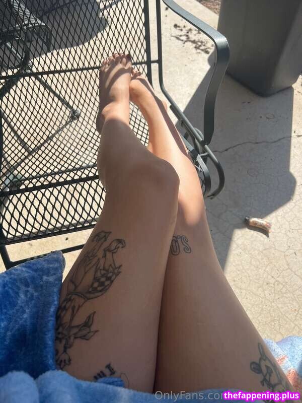 Page/ leaked private photo uncensored HD quality