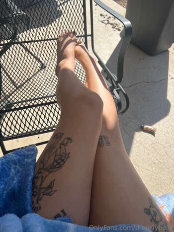 Lightaisaka leaked private photo uncensored HD quality