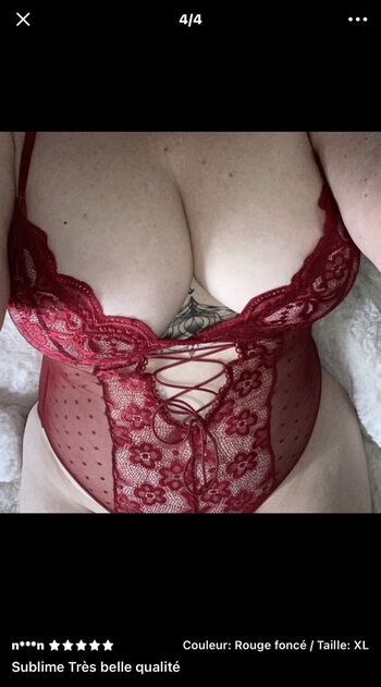 Lightinthebox page leaked private photo uncensored HD quality