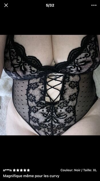 Lightinthebox page leaked private photo uncensored HD quality