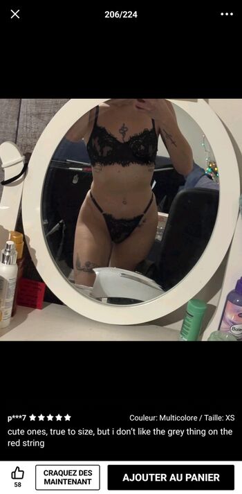 Lightinthebox page leaked private photo uncensored HD quality