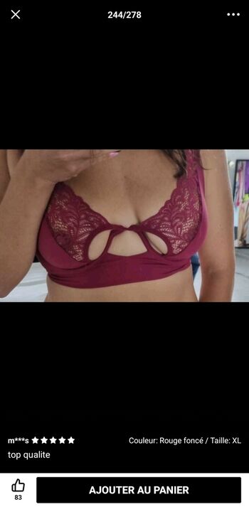 Lightinthebox page leaked private photo uncensored HD quality