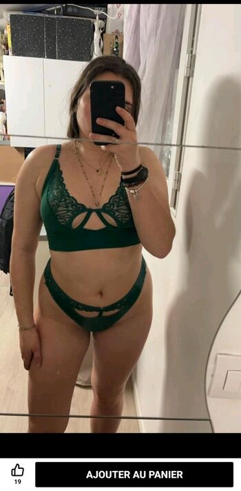Lightinthebox leaked private photo uncensored HD quality