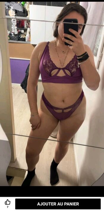 Lightinthebox leaked private photo uncensored HD quality