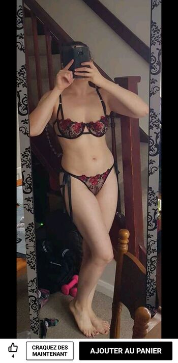 Lightinthebox leaked private photo uncensored HD quality