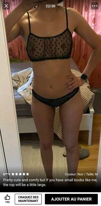 Lightinthebox leaked private photo uncensored HD quality