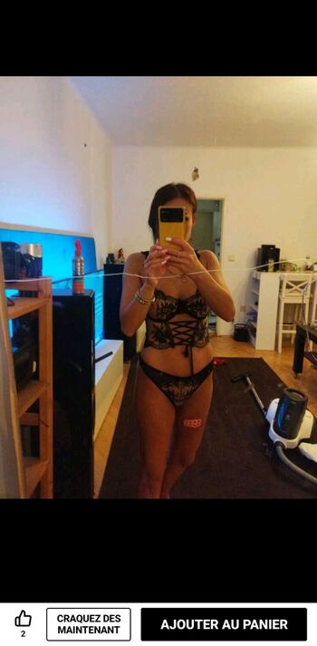 Lightinthebox leaked private photo uncensored HD quality