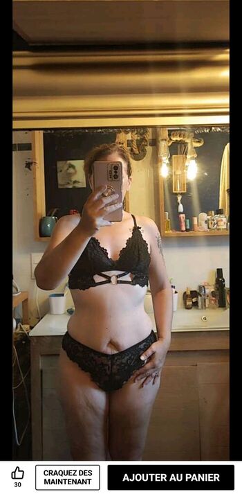Lightinthebox leaked private photo uncensored HD quality