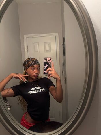 Lightskin  page leaked private photo uncensored HD quality