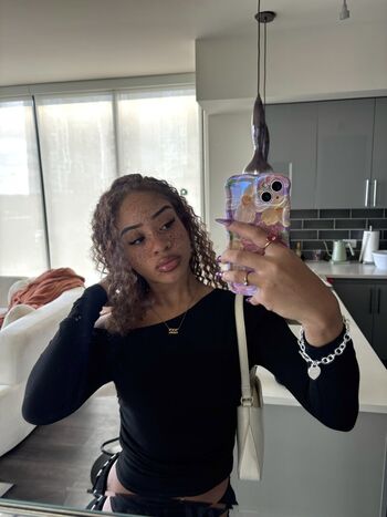 Lightskin  page leaked private photo uncensored HD quality