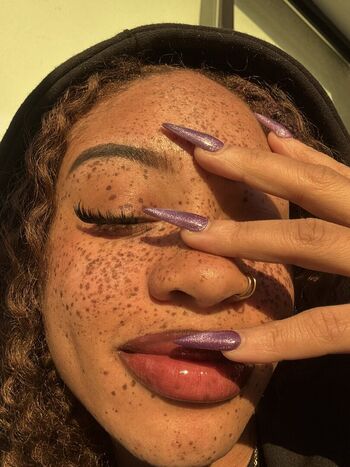 Lightskin  page leaked private photo uncensored HD quality