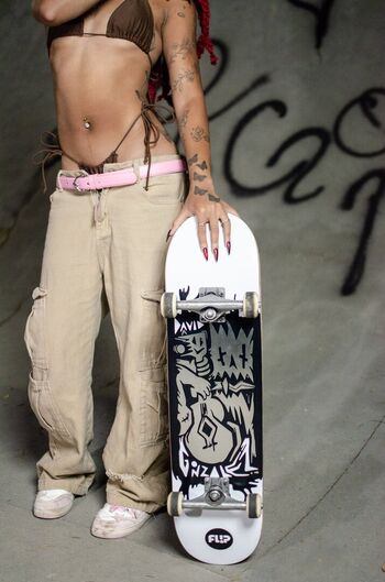 Lightskin  page leaked private photo uncensored HD quality