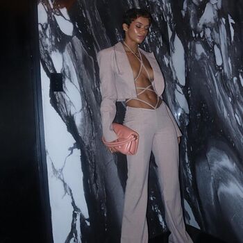 Lightskin  page leaked private photo uncensored HD quality