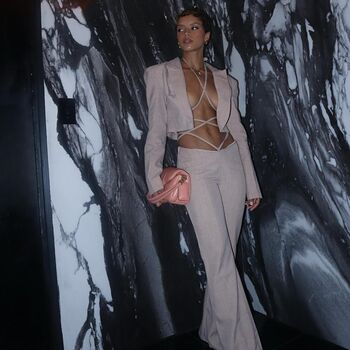 Lightskin  page leaked private photo uncensored HD quality