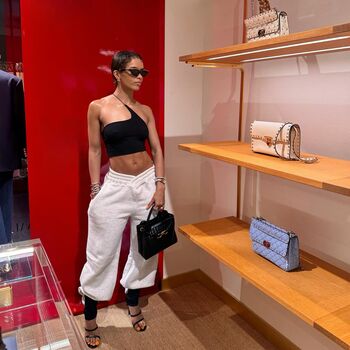 Lightskin  page leaked private photo uncensored HD quality