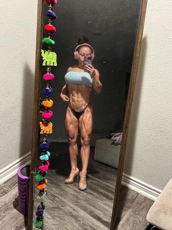 Lightskin  page leaked private photo uncensored HD quality