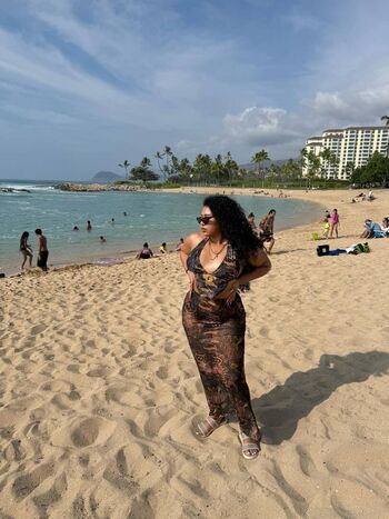 Lightskin  page leaked private photo uncensored HD quality