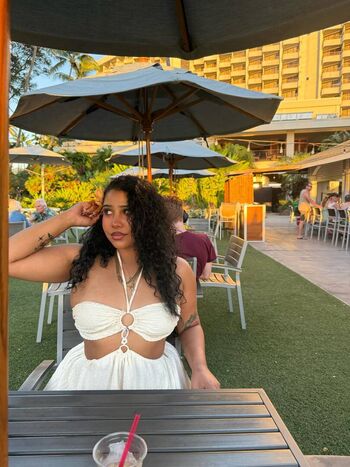 Lightskin  page leaked private photo uncensored HD quality