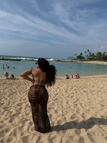 Lightskin  page leaked private photo uncensored HD quality