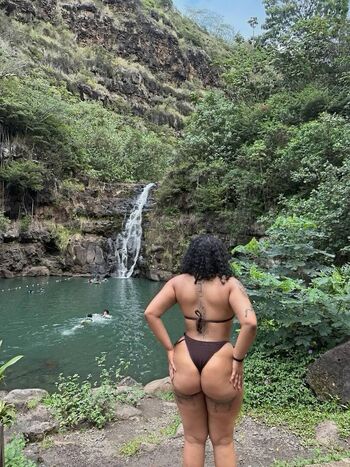 Lightskin  page leaked private photo uncensored HD quality