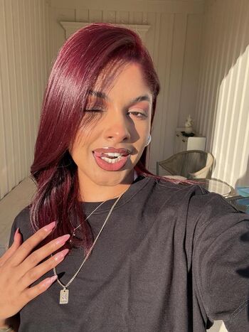 Lightskin  page leaked private photo uncensored HD quality