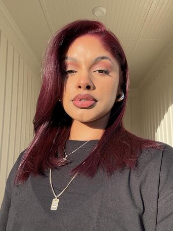 Lightskin  page leaked private photo uncensored HD quality