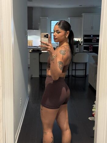 Lightskin  page leaked private photo uncensored HD quality