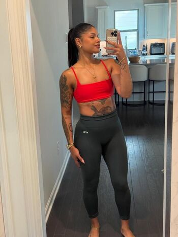 Lightskin  page leaked private photo uncensored HD quality