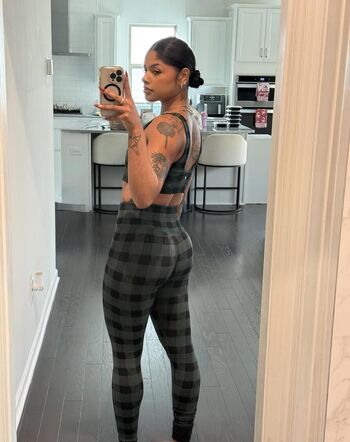 Lightskin  page leaked private photo uncensored HD quality